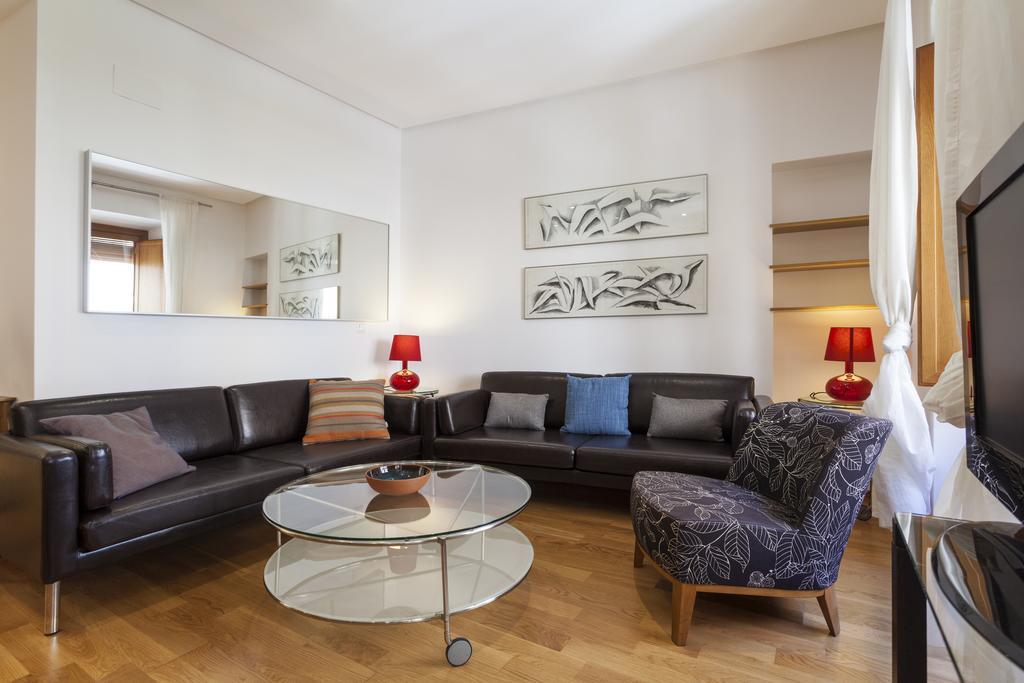 Artist's Charming Design - Space Maison Appartement